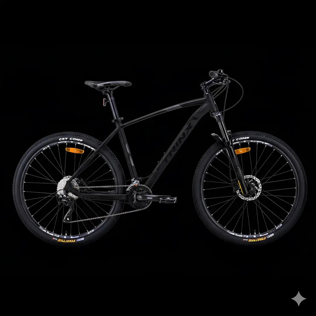 X7 ELITE