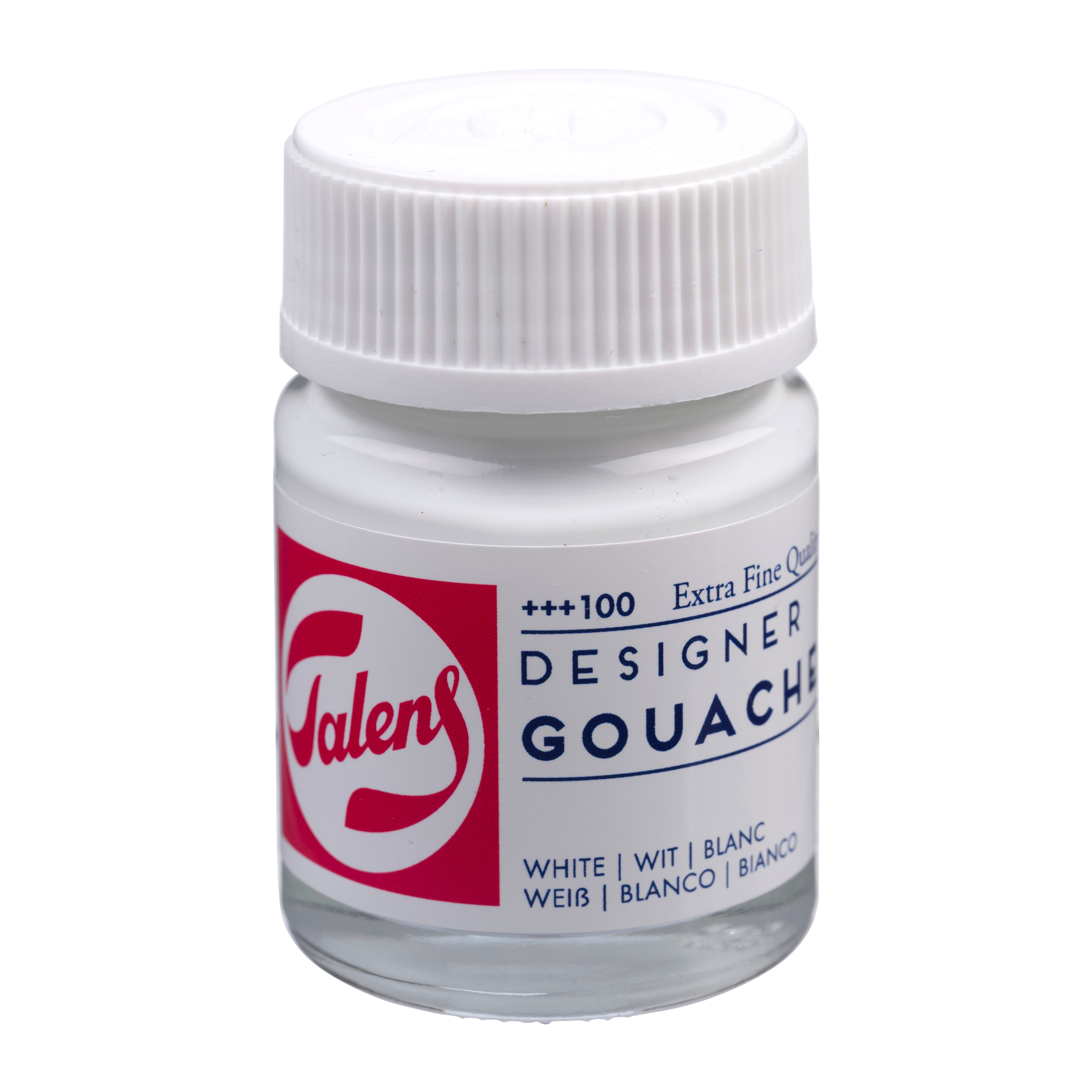 Talens Guaj Boya 16 ml