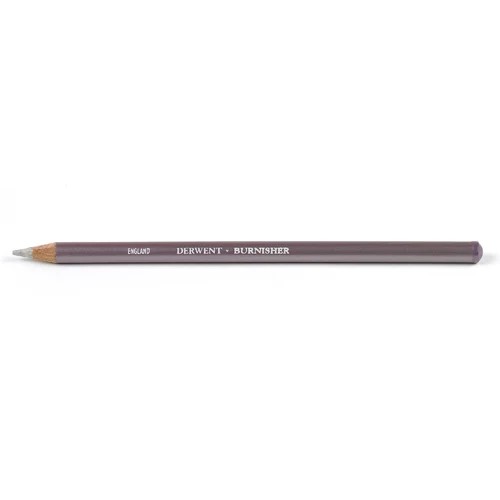 Derwent Burnisher Parlaklık Verici Kalem