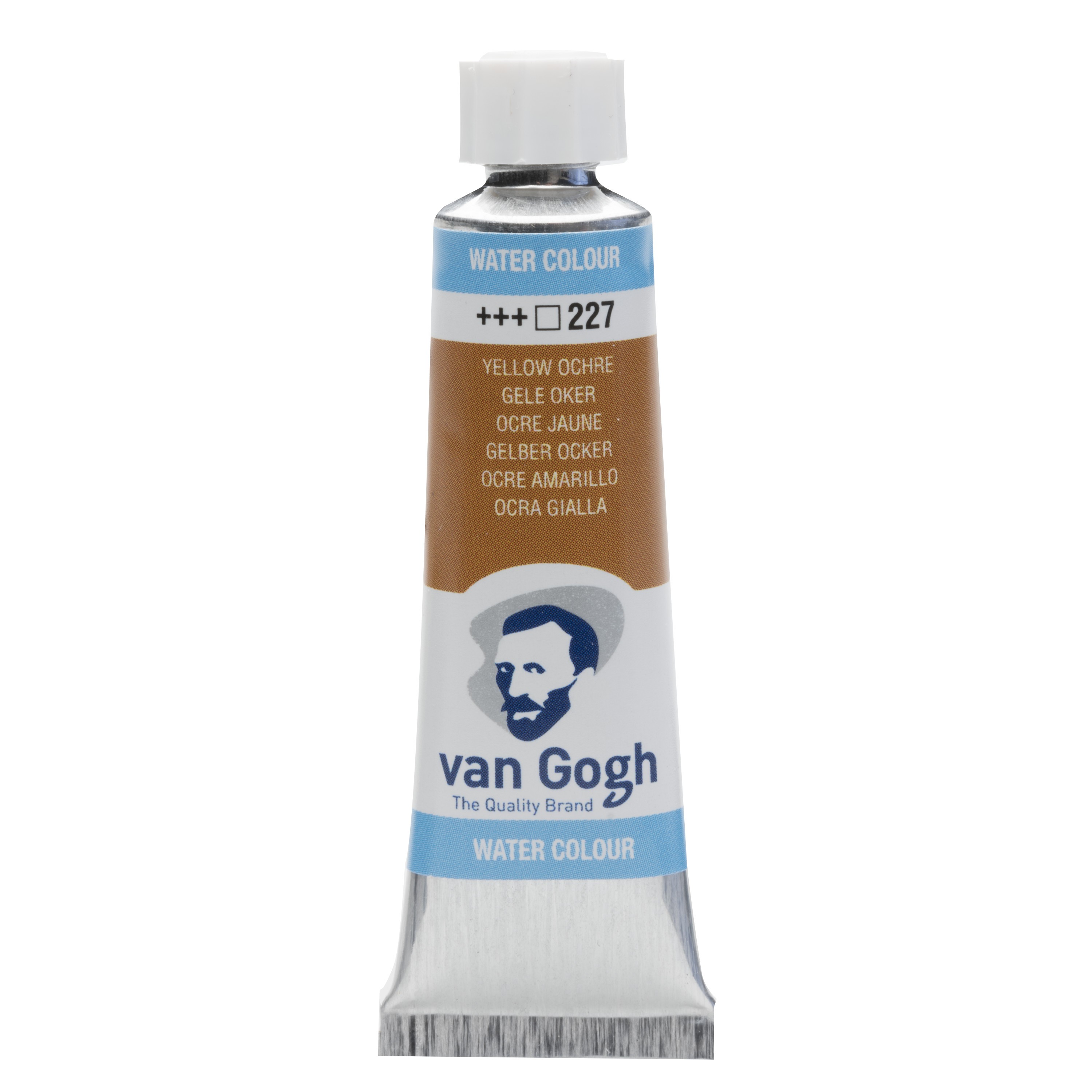 Van Gogh Tüp Suluboya 10 ml