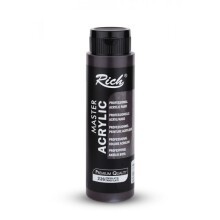 Rich Master Akrilik Boya 500 ml