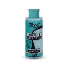 Rich Multisurface Akrilik Boya 120 ml