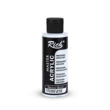 Rich Master Akrilik Boya 120 ml