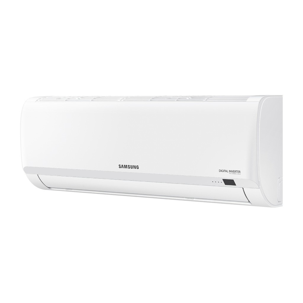 Samsung AR35 AR12TXHQBWK/SK 12000 BTU Duvar Tipi Inverter Klima