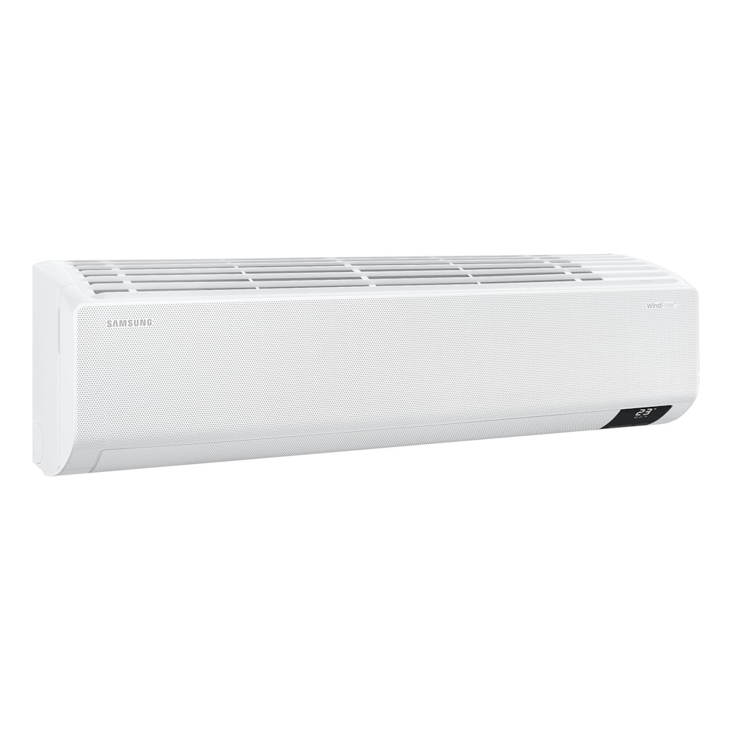 Samsung WindFree Premium AR24BXFCMWK/SK Wi-Fi 24000 BTU Duvar Tipi Inverter Klima