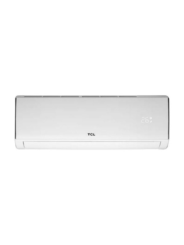 TCL Elite TAC-15CHSD/XA51I A++ 15000 BTU Inverter Duvar Tipi Klima