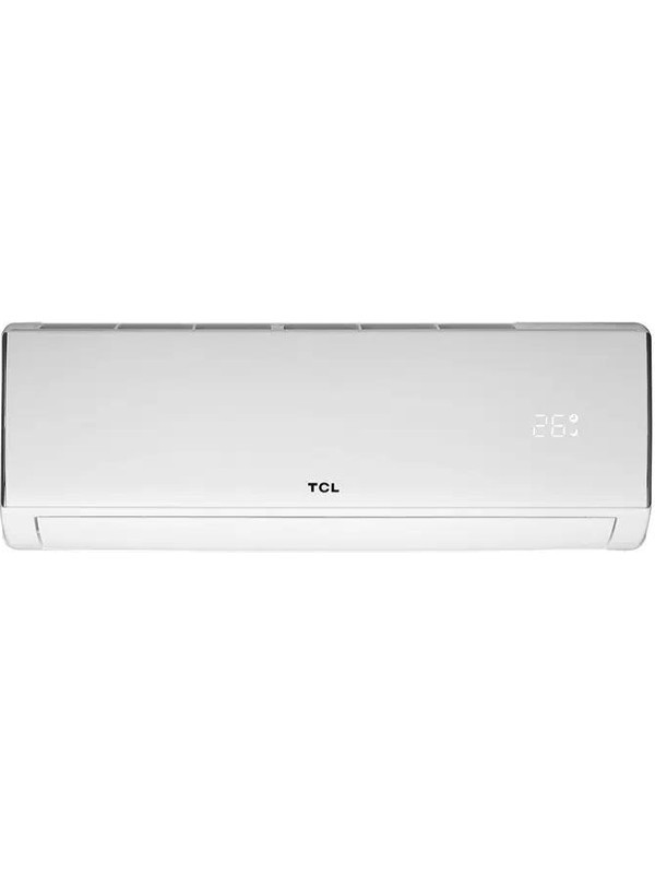 Tcl Elite 24000 Btu A++ Inverter Duvar Tipi Klima TAC-24CHSD/XA51I