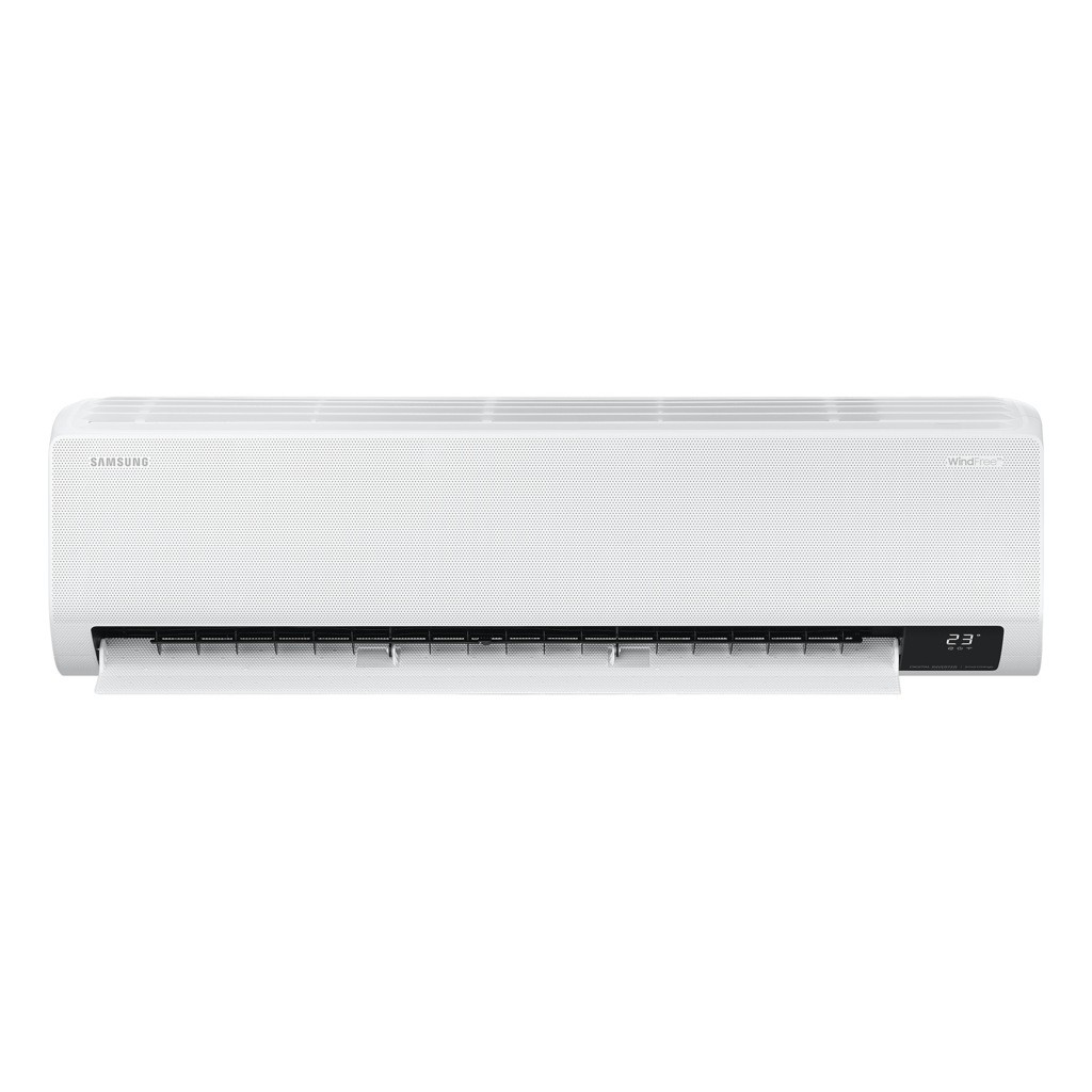 Samsung WindFree Premium AR18BXFCMWK/SK Wi-Fi 18000 BTU Duvar Tipi Inverter Klima