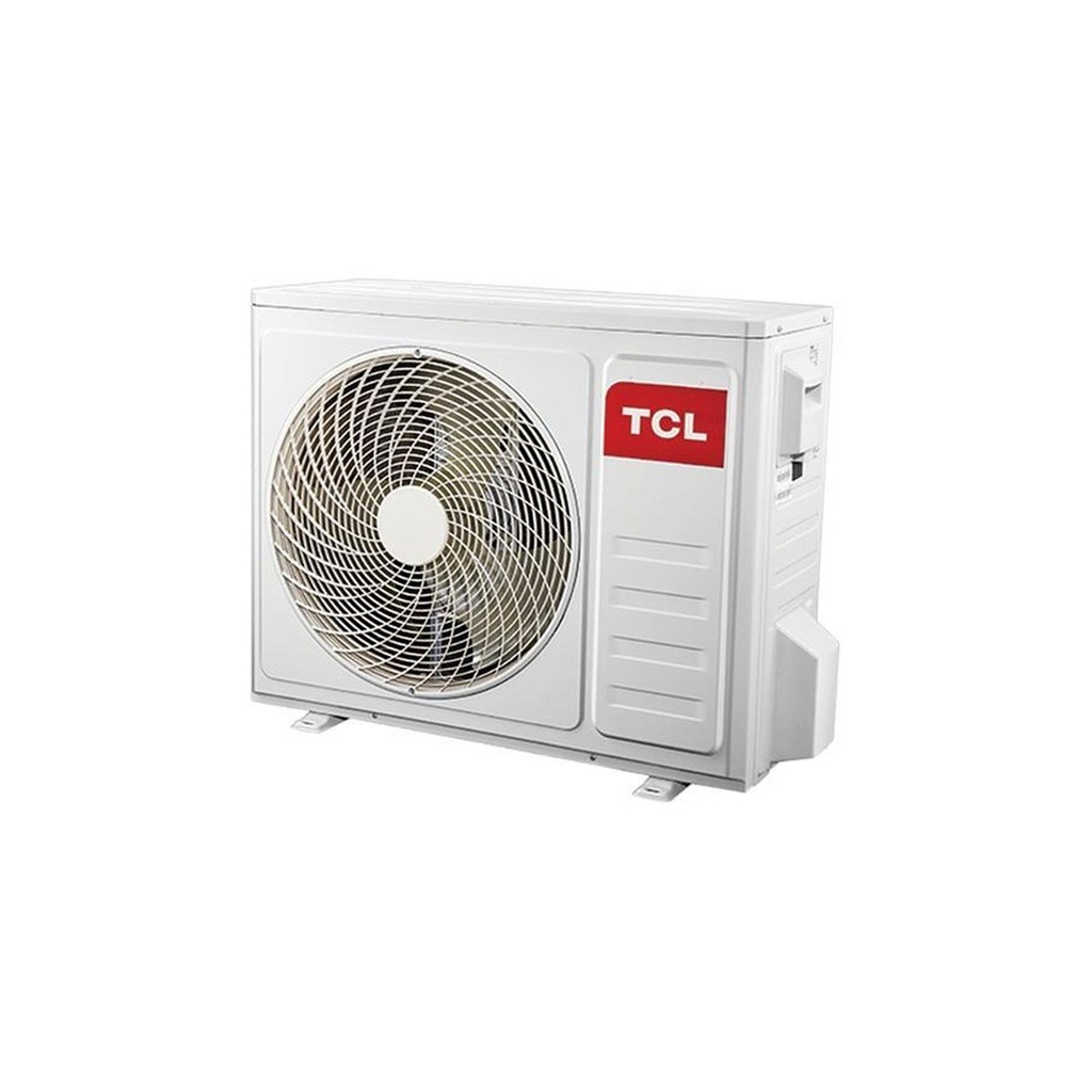 TCL TAC-09CHSD/XA51I Elite Serisi 9000 BTU Duvar Tipi Inverter Klima