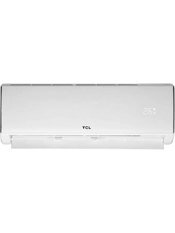 Tcl Elite 24000 Btu A++ Inverter Duvar Tipi Klima TAC-24CHSD/XA51I