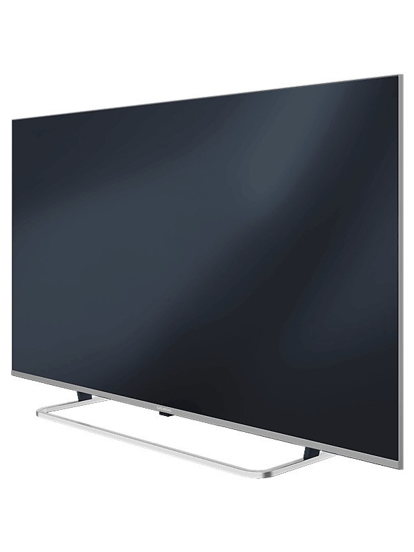 Grundig 75 GHU 9000 75" 189 Ekran Uydu Alıcılı Google Smart 4K Ultra HD LED TV