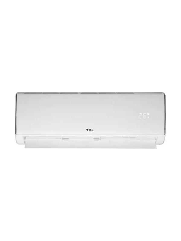 TCL Elite TAC-15CHSD/XA51I A++ 15000 BTU Inverter Duvar Tipi Klima