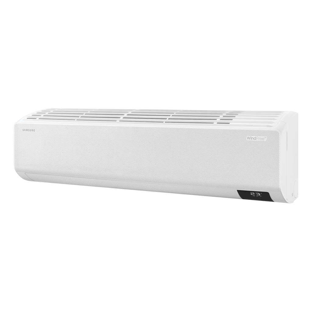 Samsung WindFree Premium AR24BXFCMWK/SK Wi-Fi 24000 BTU Duvar Tipi Inverter Klima