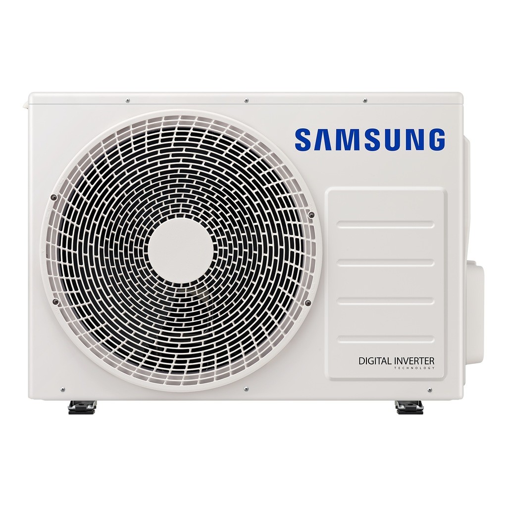Samsung WindFree Premium AR24BXFCMWK/SK Wi-Fi 24000 BTU Duvar Tipi Inverter Klima