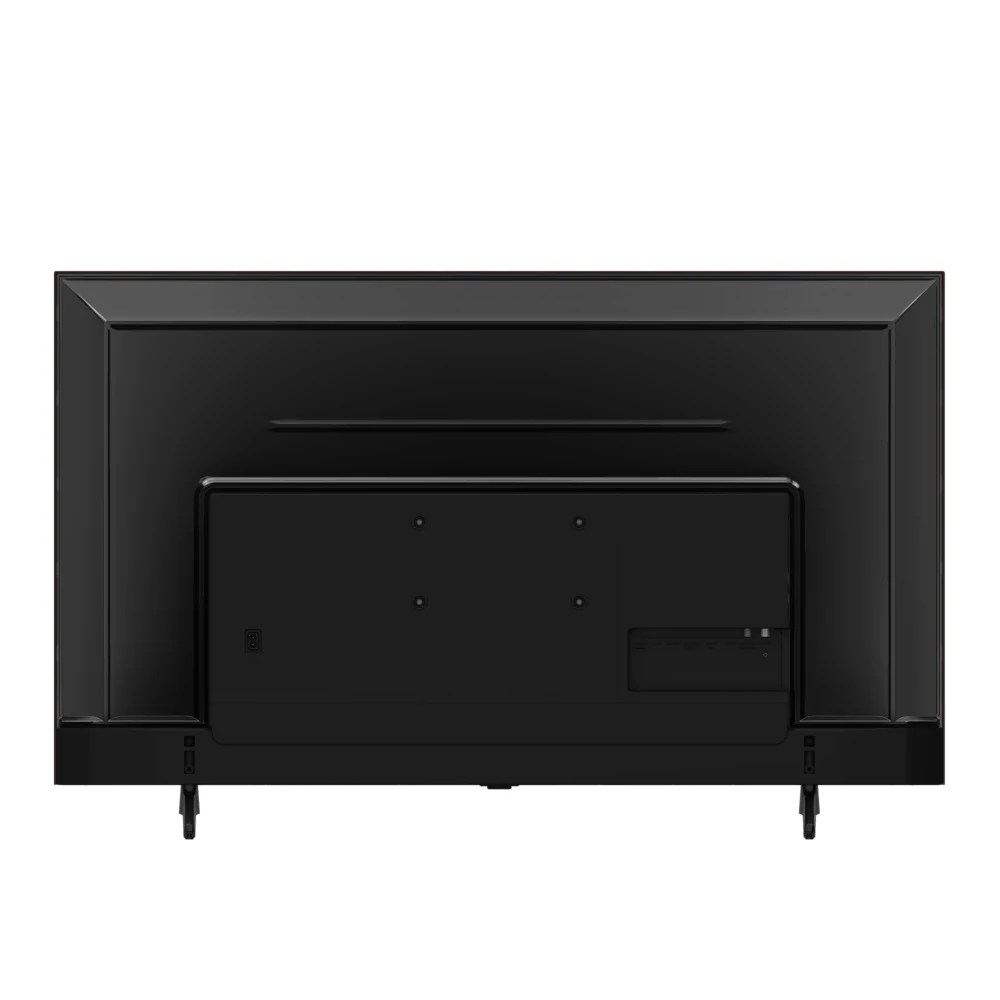 GRUNDIG 50 GJU 7900 G 4K UHD UYDULU SMART TV