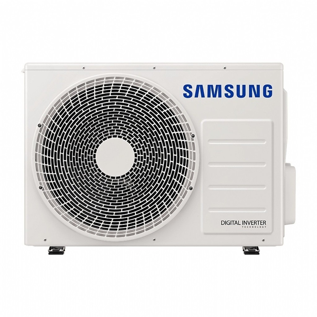 Samsung AR18TSHZHWK/SK Premium 18000 BTU Duvar Tipi Inverter Klima