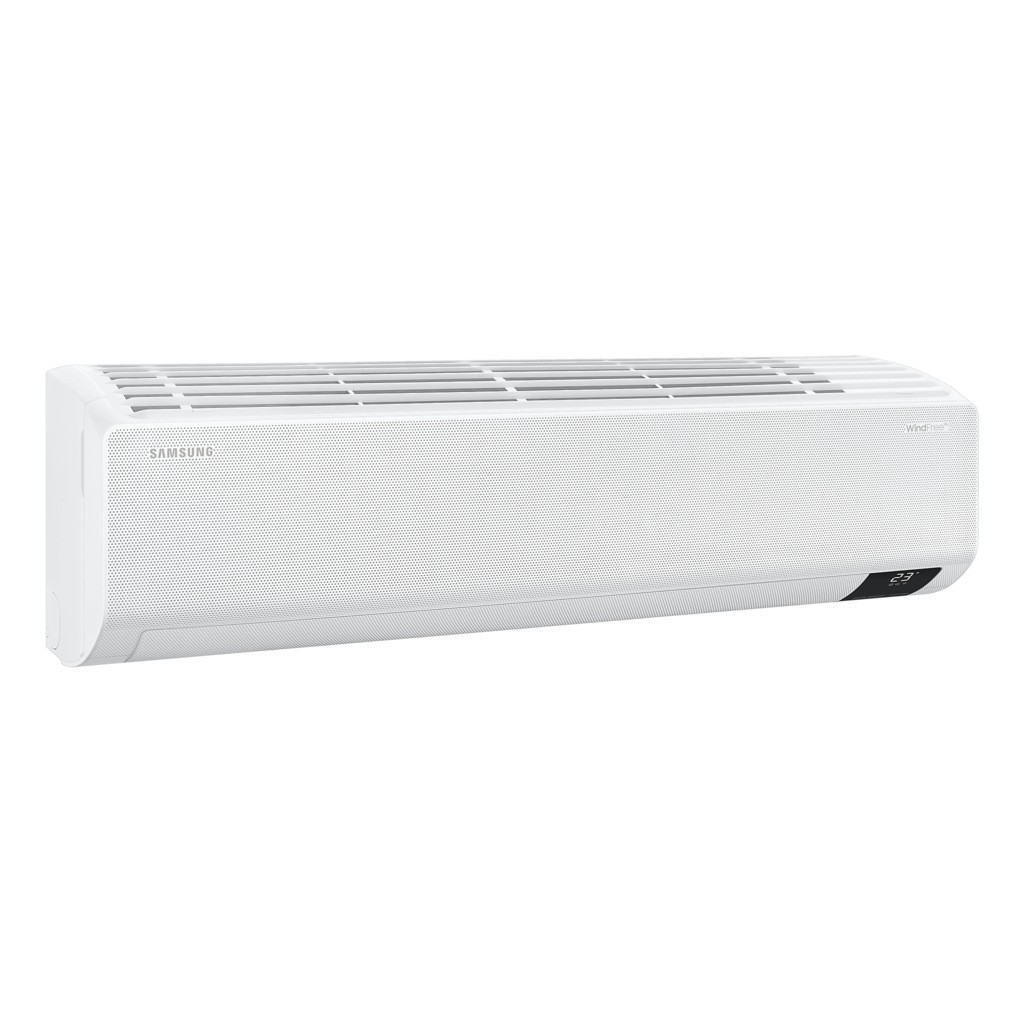 Samsung WindFree Premium AR18BXFCMWK/SK Wi-Fi 18000 BTU Duvar Tipi Inverter Klima