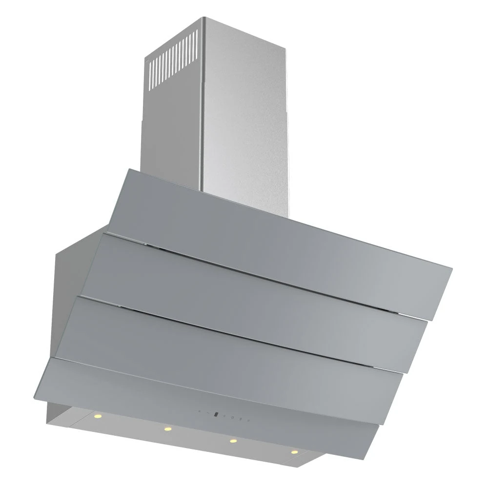 SILVERLINE 3370 ETERNO - GRI DAVLUMBAZ