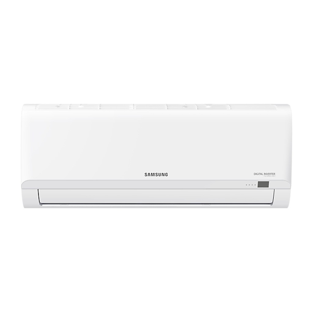 Samsung AR35 AR09TXHQBWK/SK 9000 BTU Duvar Tipi Inverter Klima