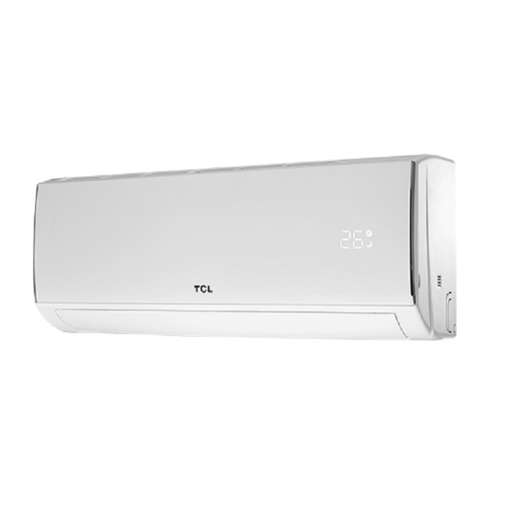 TCL TAC-12CHSD/XA51I Elite Serisi 12000 BTU Duvar Tipi Inverter Klima