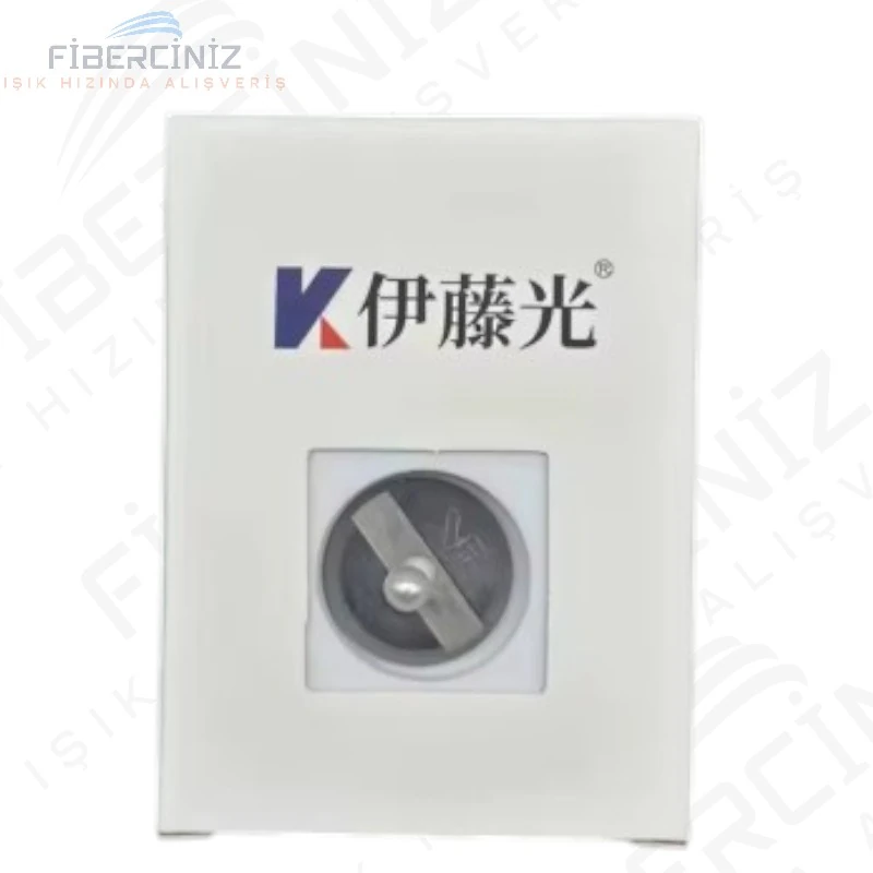 Ktech YT-52 Uyumlu Orjinal Yedek Elması