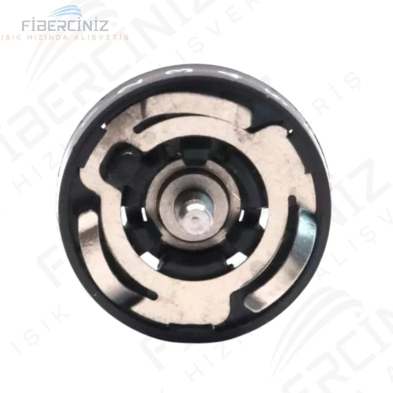 Fujikura CT-08 Ve CT-50 Uyumlu Bıçak Ayar Vidası