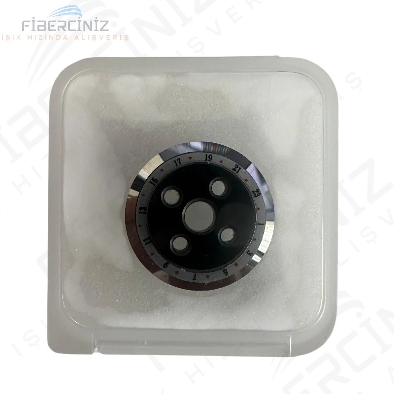 Comway CC-03 Orjinal Yedek Elması