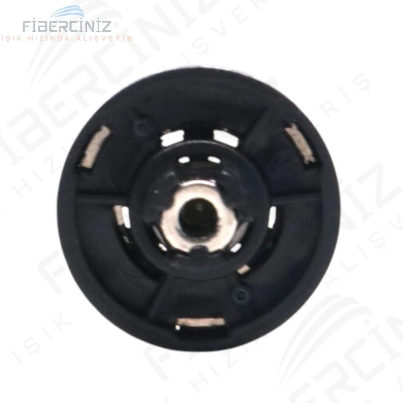 Fujikura CT-08 Ve CT-50 Uyuymlu Bıçak Ayar Vidası