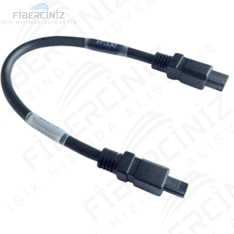 Fujikura 60S Adaptörünü Uyumlu Kısa Kablo (DCC-14)