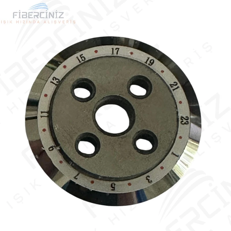 Comway CC-03 Orjinal Yedek Elması