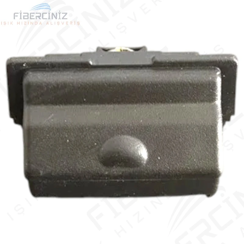 Fujikura 70S  Uyumlu Elektrot Tutucu