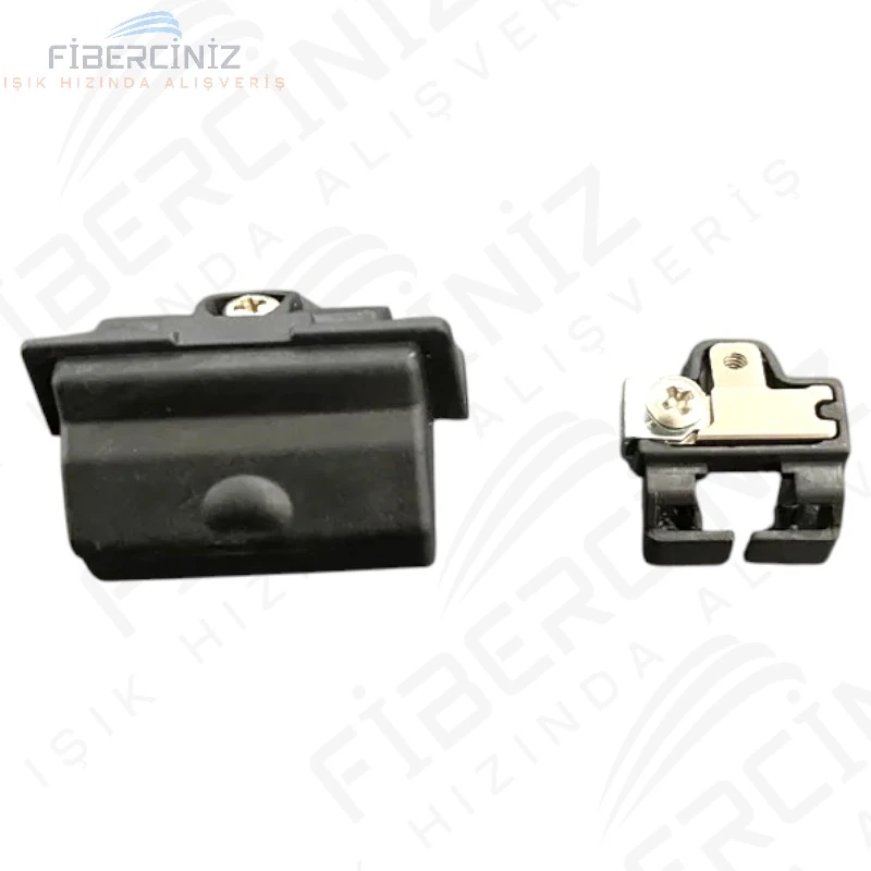 Fujikura 70S  Uyumlu Elektrot Tutucu