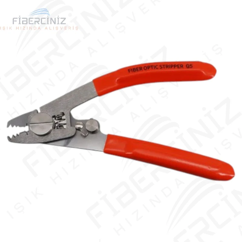 CFS-4 Multi Fonksiyonlu Sıyırıcı