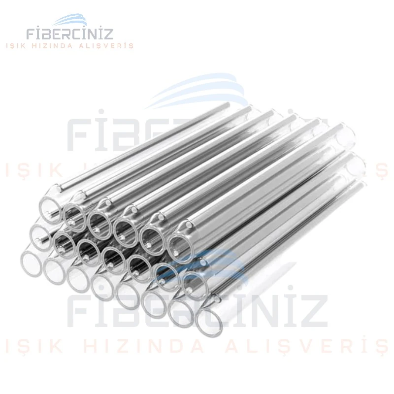 Fiberoptik Ek Koruyucu 60mm