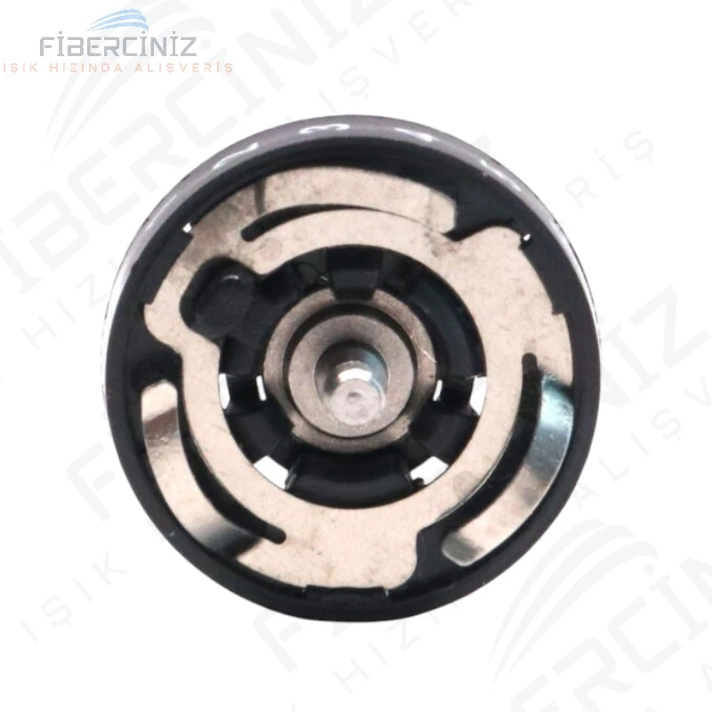 Fujikura CT-08 Ve CT-50 Uyumlu Bıçak Ayar Vidası