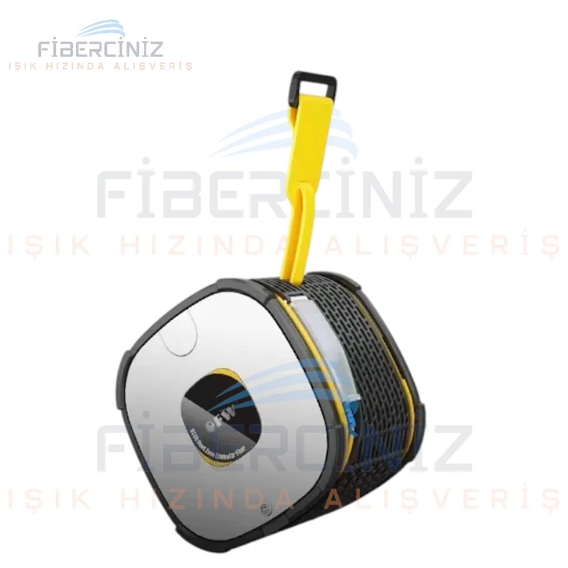 Ofw Otdr Launch Kablo SM 1 Km