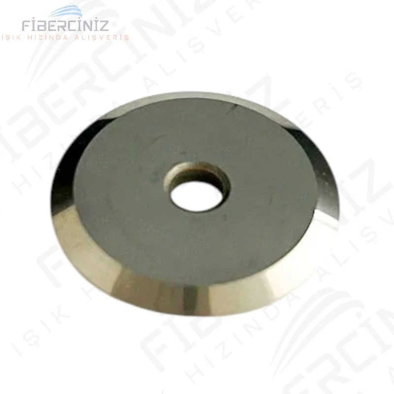 CT-30 Uyumlu Yedek Kesici Elması Tip-1