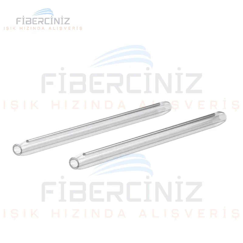 Fiberoptik Ek Koruyucu 60mm