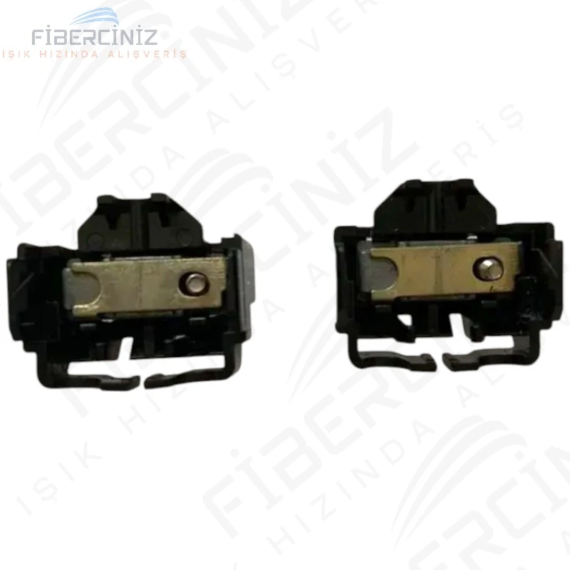 Fujikura 60S  Uyumlu Elektrot Tutucu