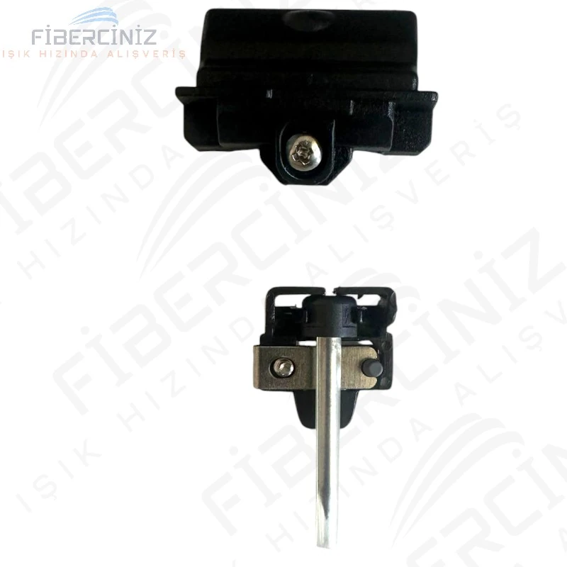 Fujikura 70S  Uyumlu Elektrot Tutucu