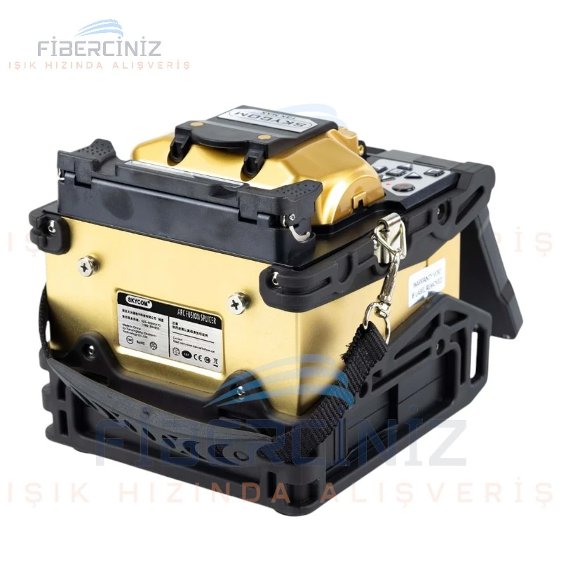 Skycom T3S Max Blackbone Ek Cihazı