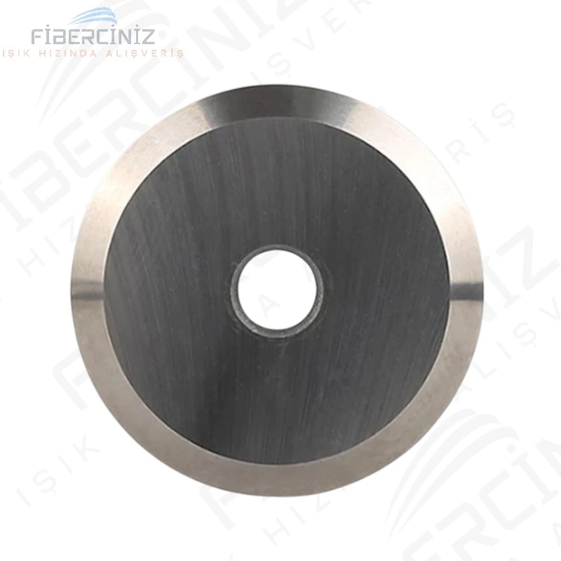 CT-30 Uyumlu Yedek Kesici Elması Tip-1