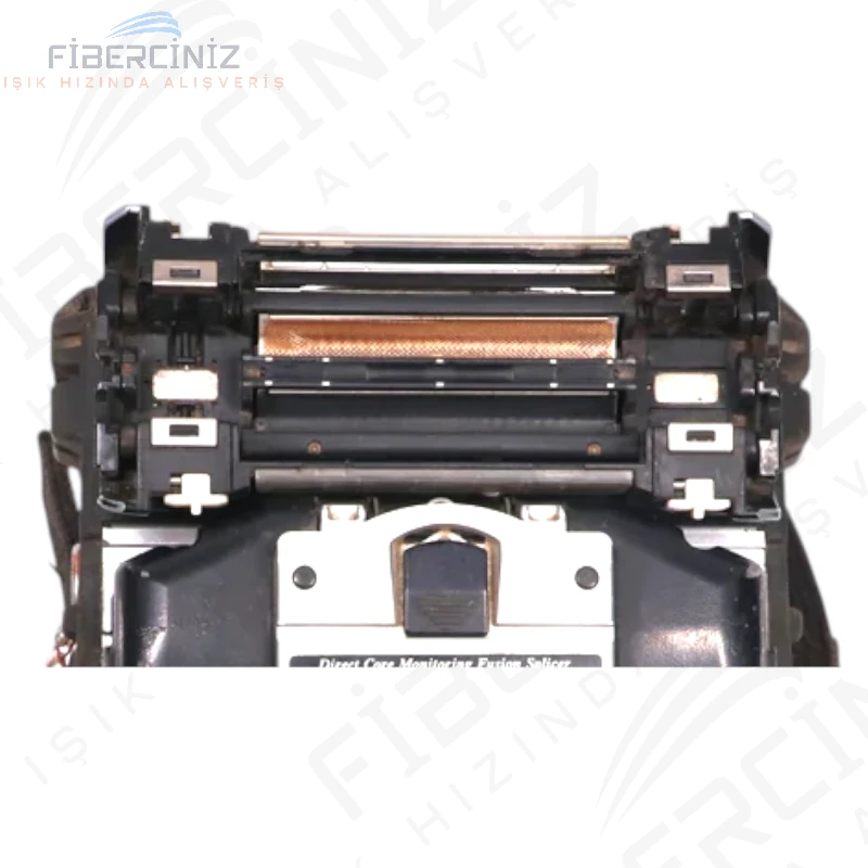 Ek Cihazı Fırın Yatagı