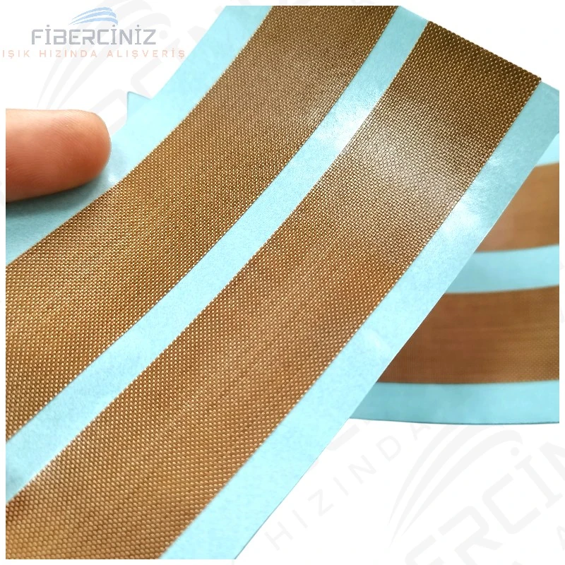 Ek Cihazı Fırın Yatagı