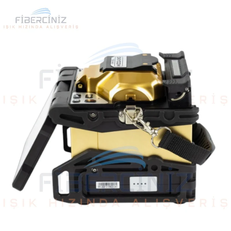 Skycom T3S Max Blackbone Ek Cihazı