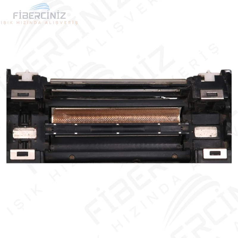 Ek Cihazı Fırın Yatagı