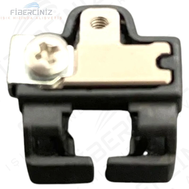 Fujikura 70S  Uyumlu Elektrot Tutucu