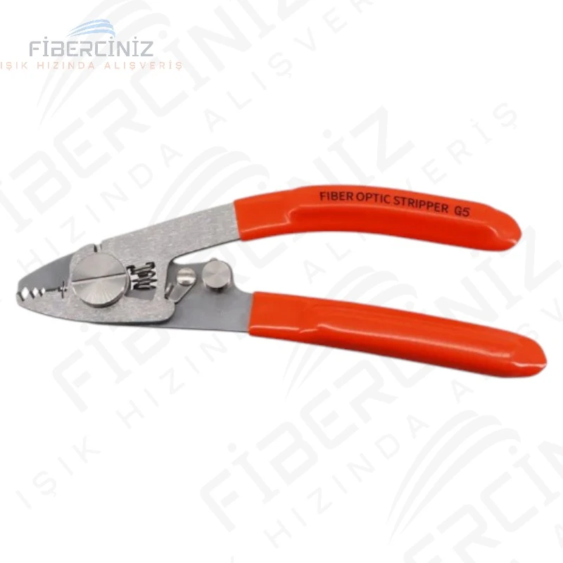 CFS-4 Multi Fonksiyonlu Sıyırıcı