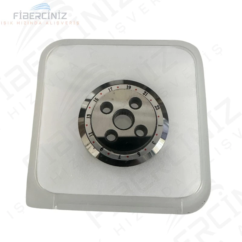 Comway CC-03 Orjinal Yedek Elması