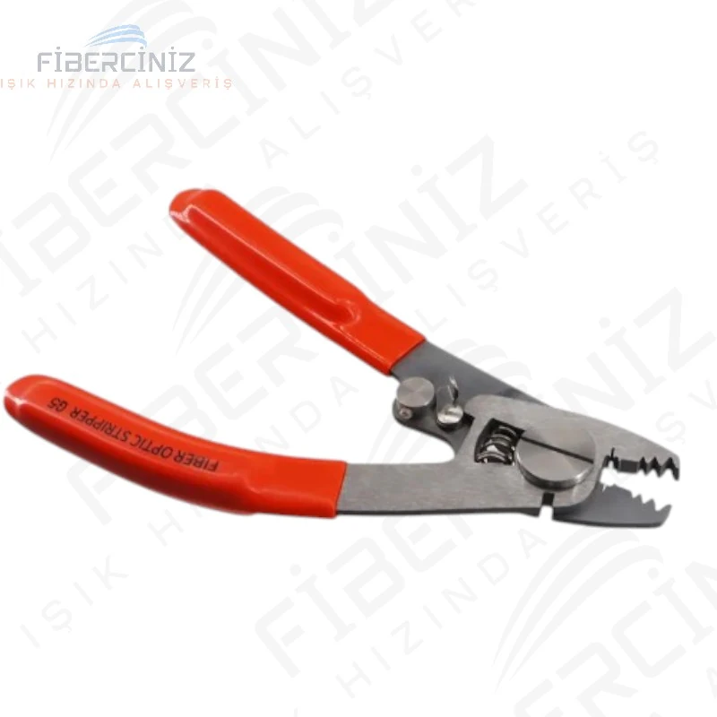 CFS-4 Multi Fonksiyonlu Sıyırıcı